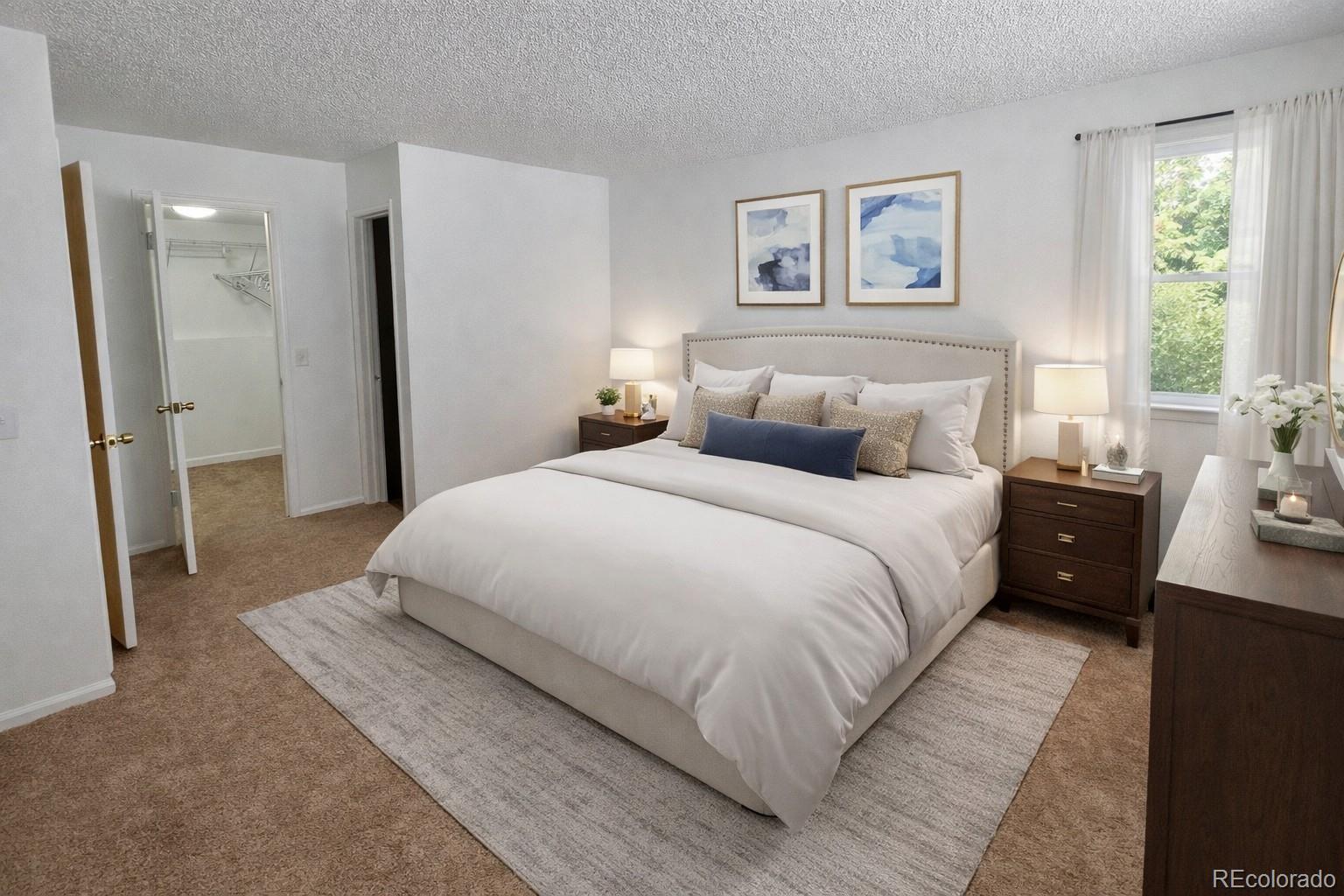 MLS Image #9 for 14794 e 2nd avenue,aurora, Colorado