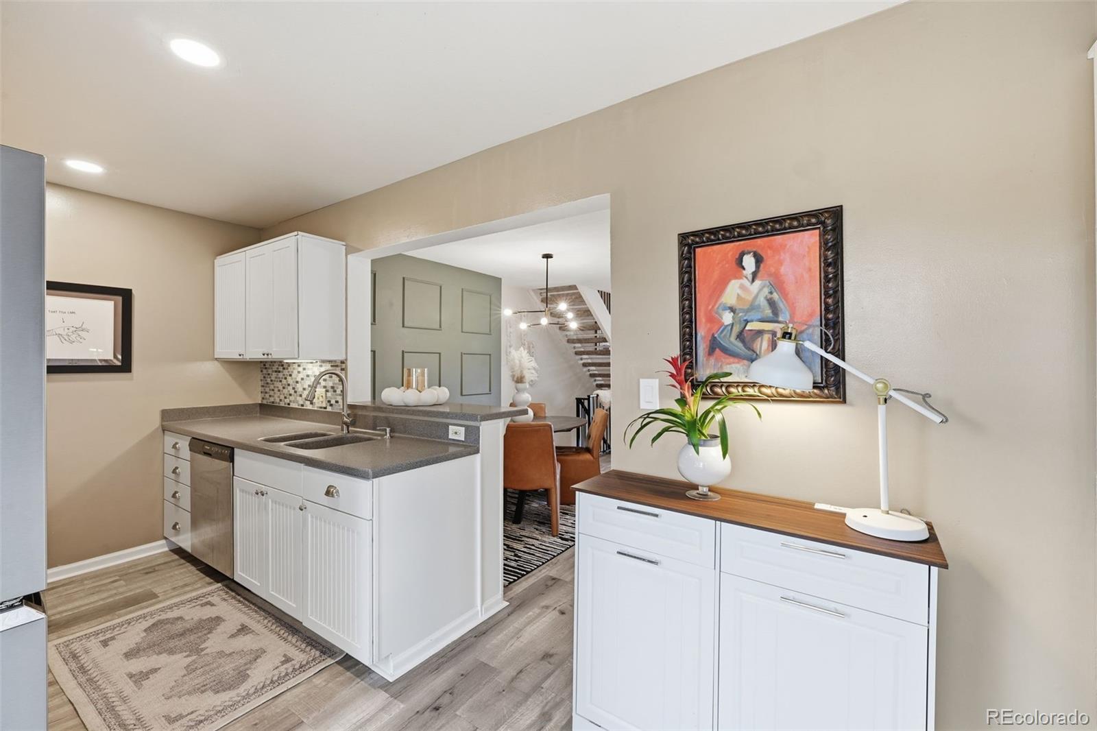 MLS Image #10 for 4234 w pondview drive,littleton, Colorado