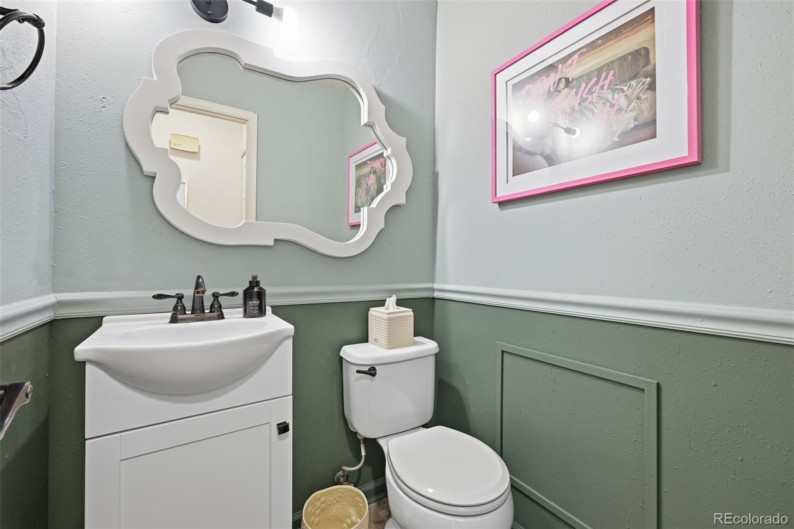 MLS Image #11 for 4234 w pondview drive,littleton, Colorado