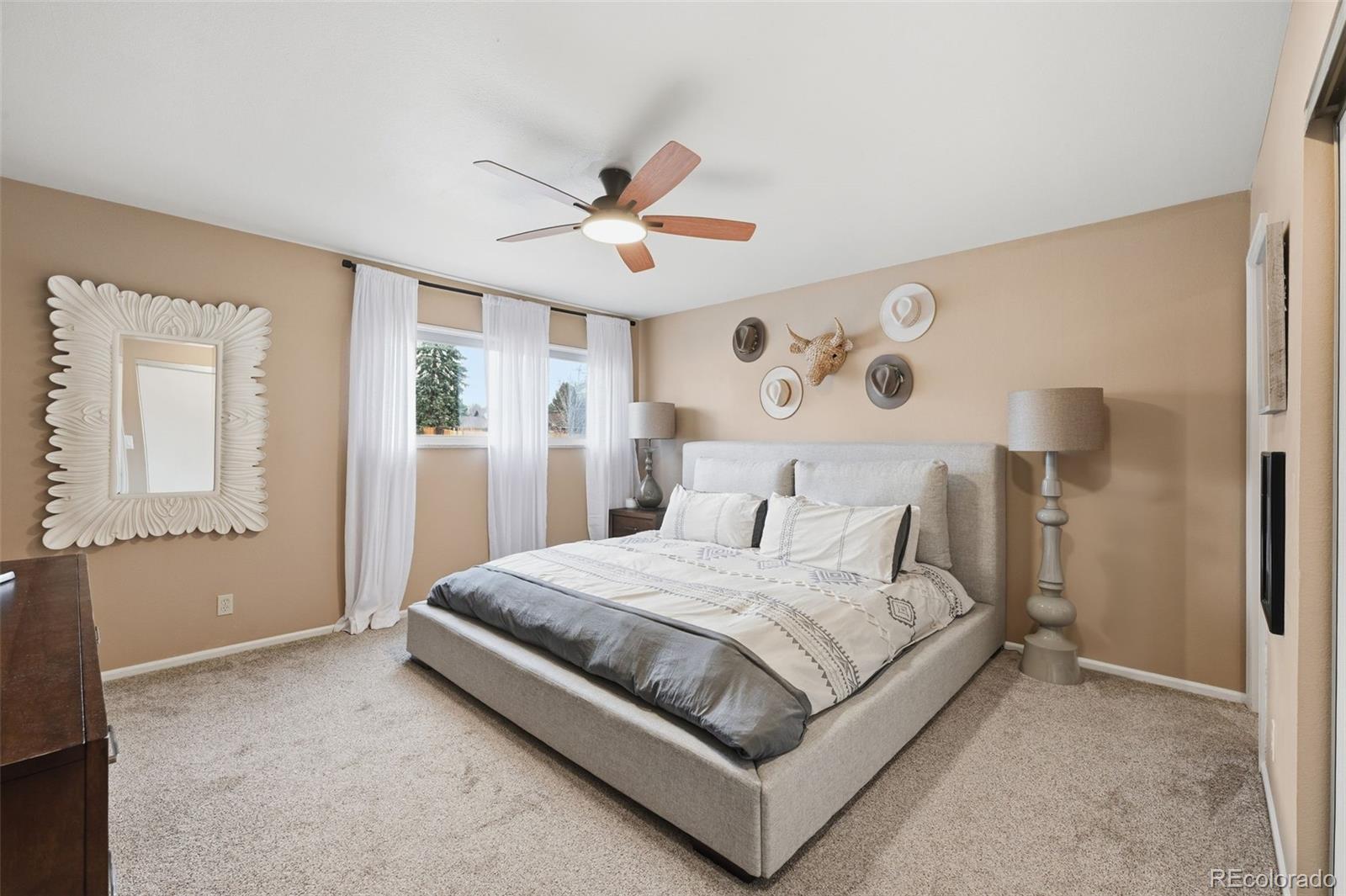 MLS Image #12 for 4234 w pondview drive,littleton, Colorado