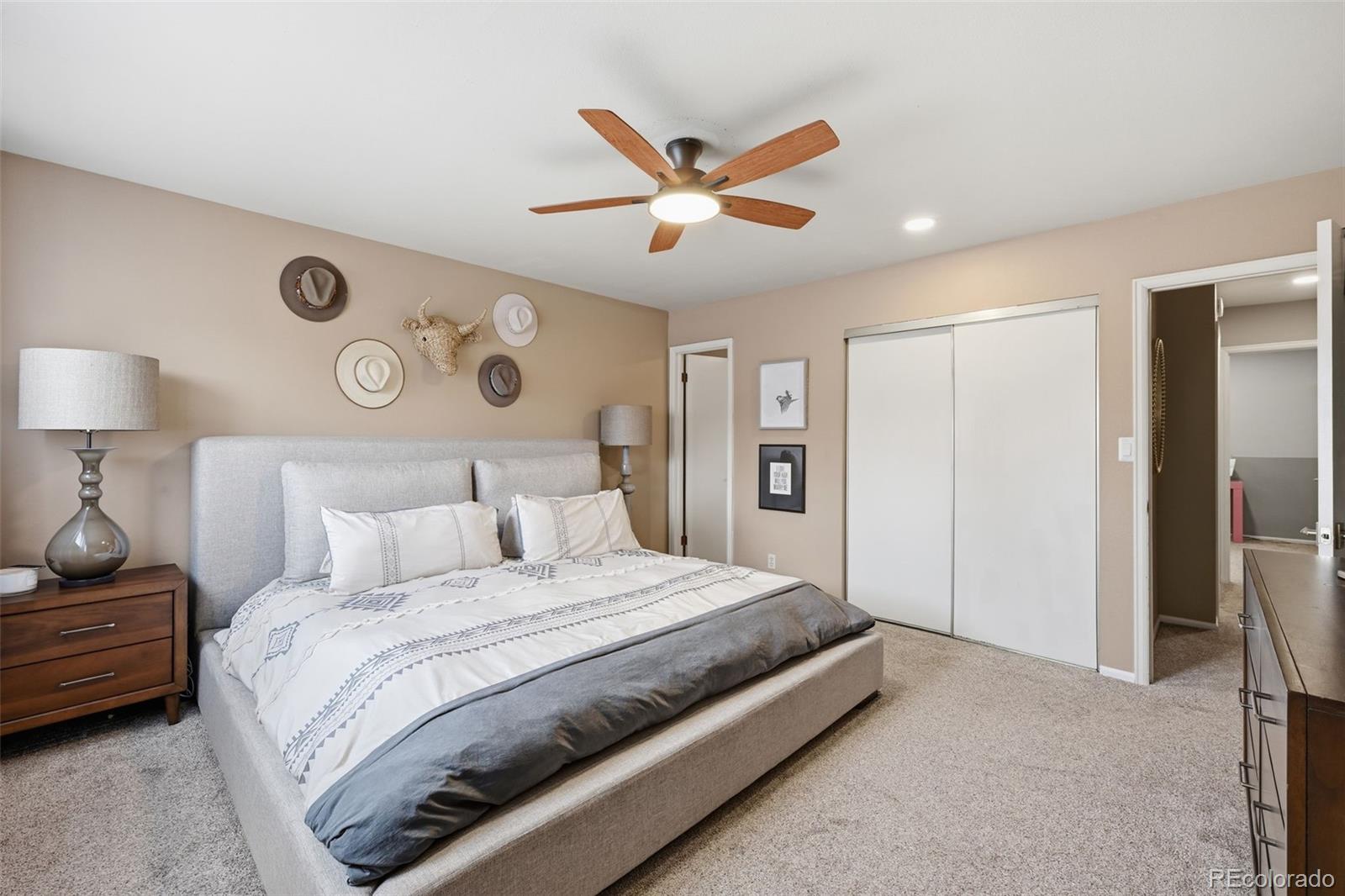 MLS Image #13 for 4234 w pondview drive,littleton, Colorado