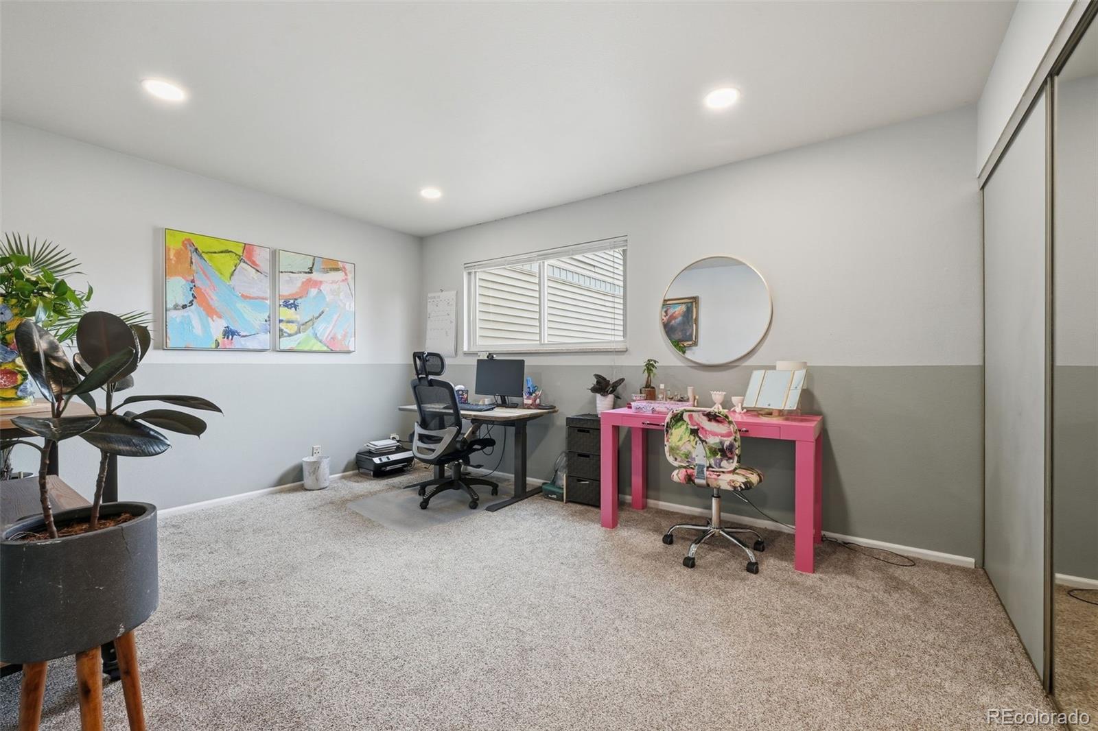 MLS Image #15 for 4234 w pondview drive,littleton, Colorado