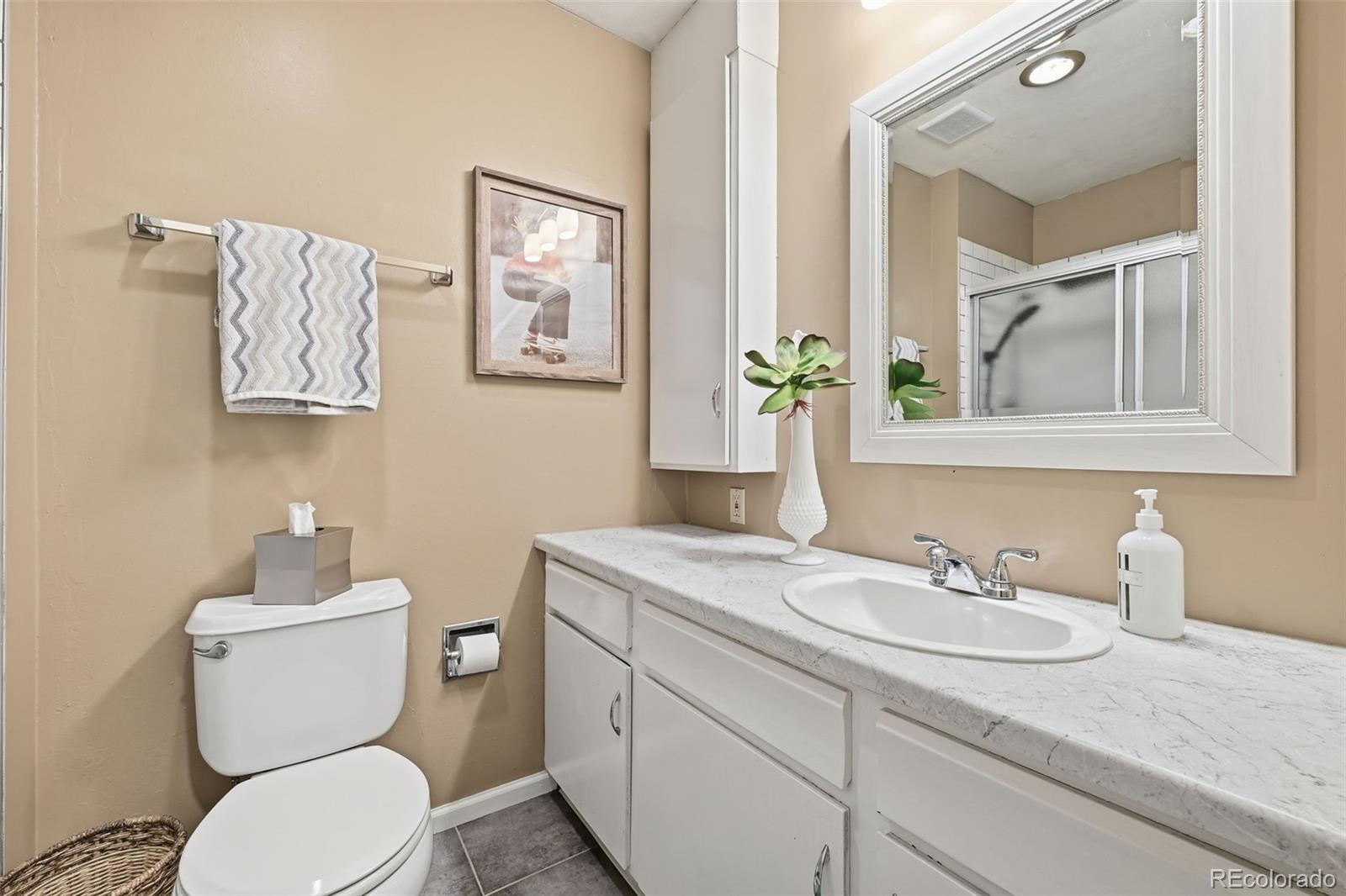 MLS Image #16 for 4234 w pondview drive,littleton, Colorado