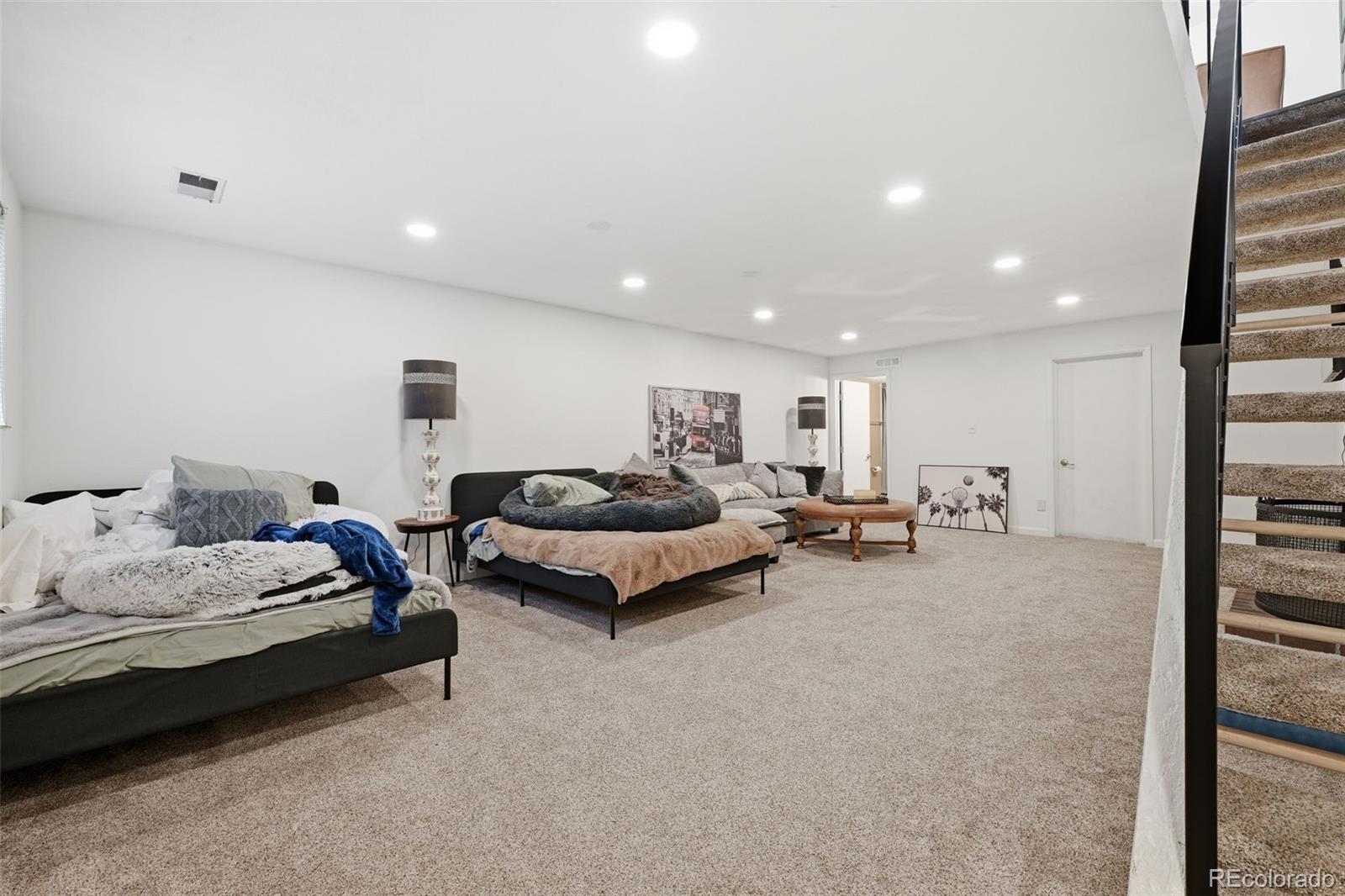 MLS Image #17 for 4234 w pondview drive,littleton, Colorado