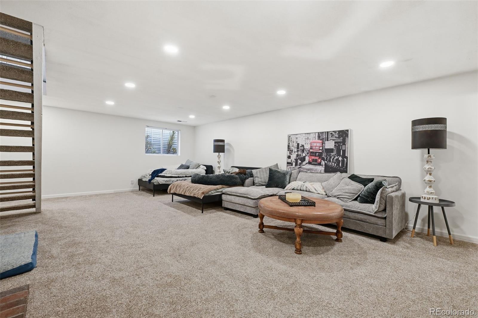 MLS Image #18 for 4234 w pondview drive,littleton, Colorado
