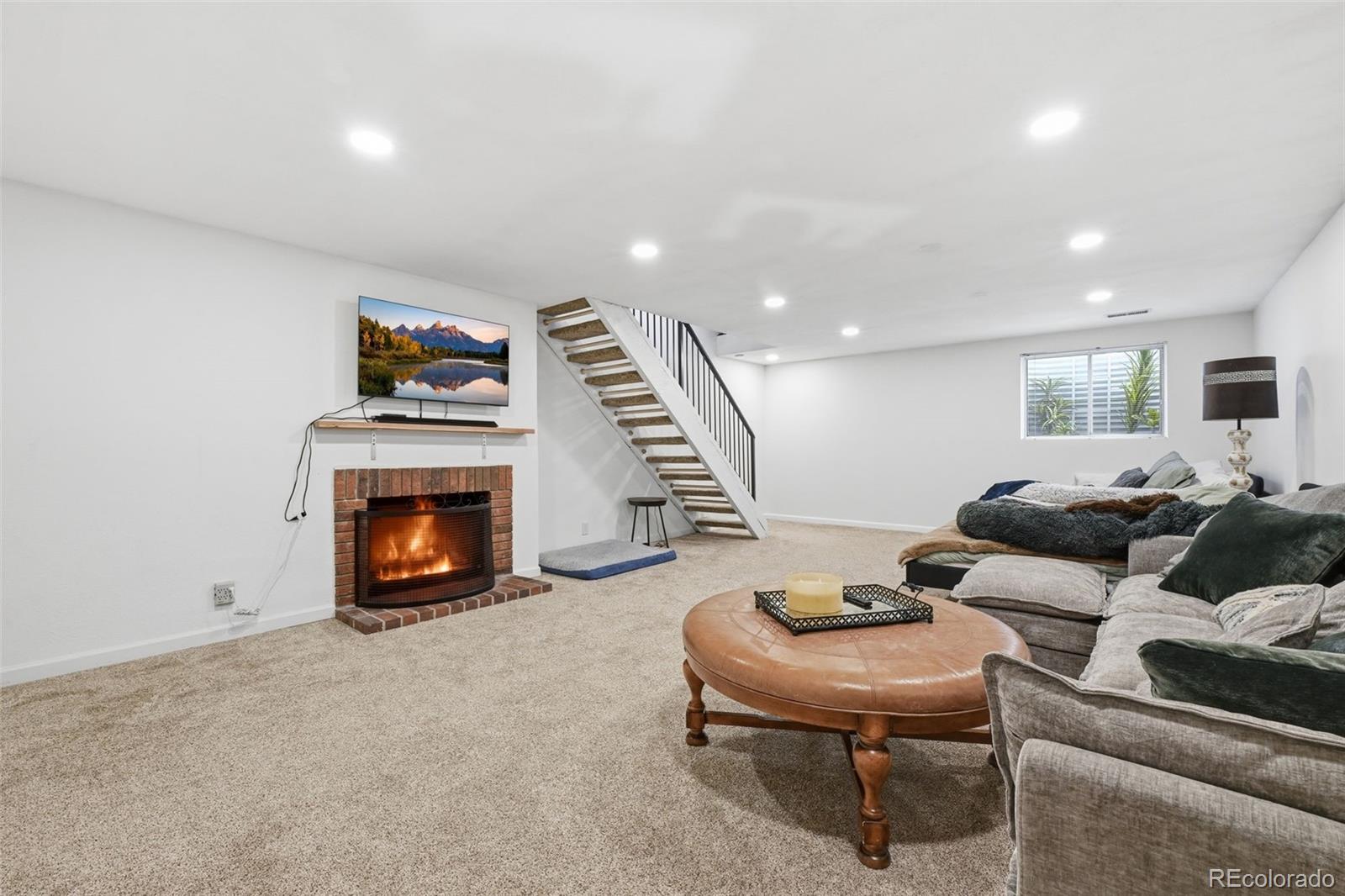 MLS Image #19 for 4234 w pondview drive,littleton, Colorado