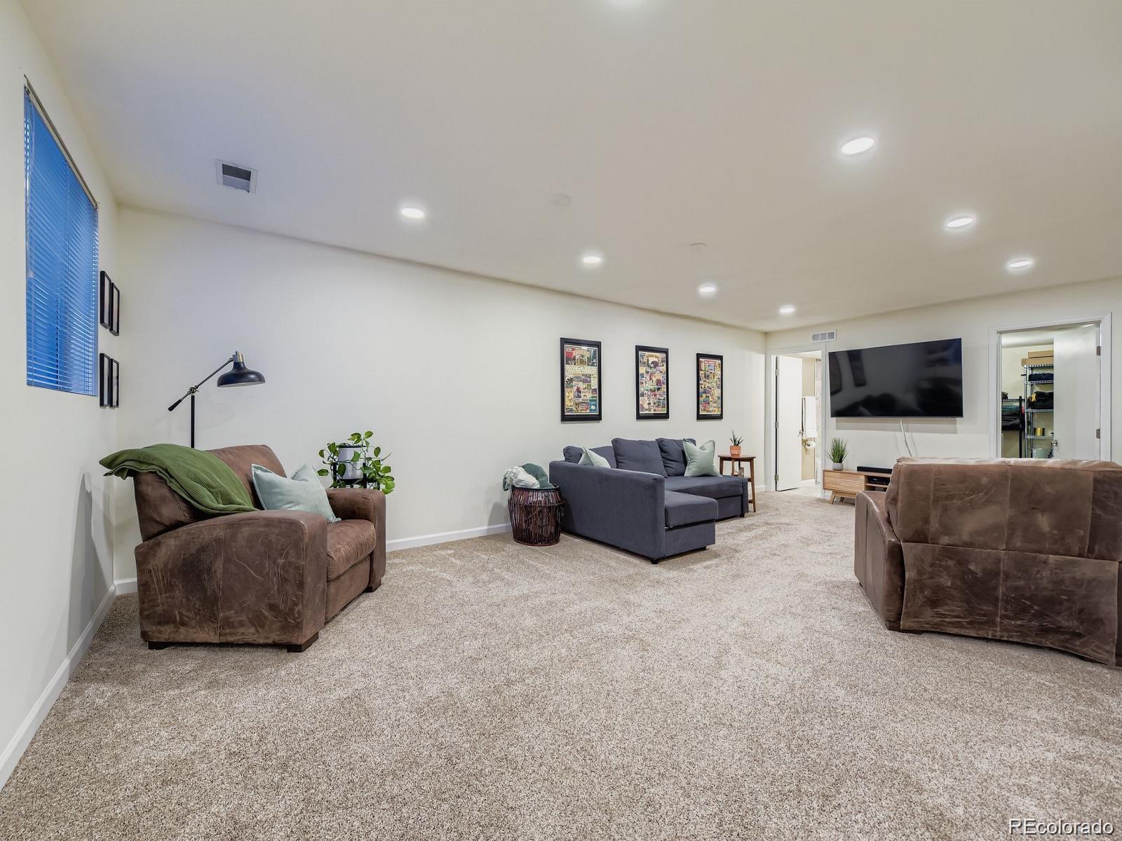 MLS Image #20 for 4234 w pondview drive,littleton, Colorado