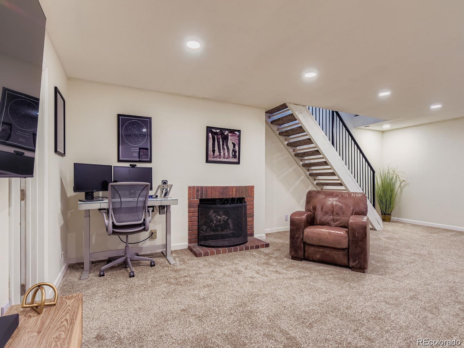 MLS Image #21 for 4234 w pondview drive,littleton, Colorado