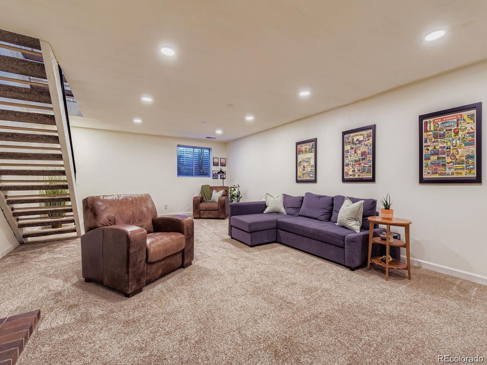 MLS Image #22 for 4234 w pondview drive,littleton, Colorado