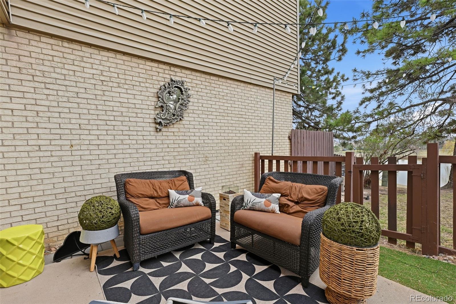MLS Image #26 for 4234 w pondview drive,littleton, Colorado