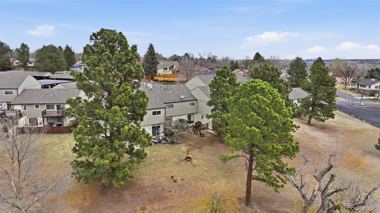 MLS Image #28 for 4234 w pondview drive,littleton, Colorado