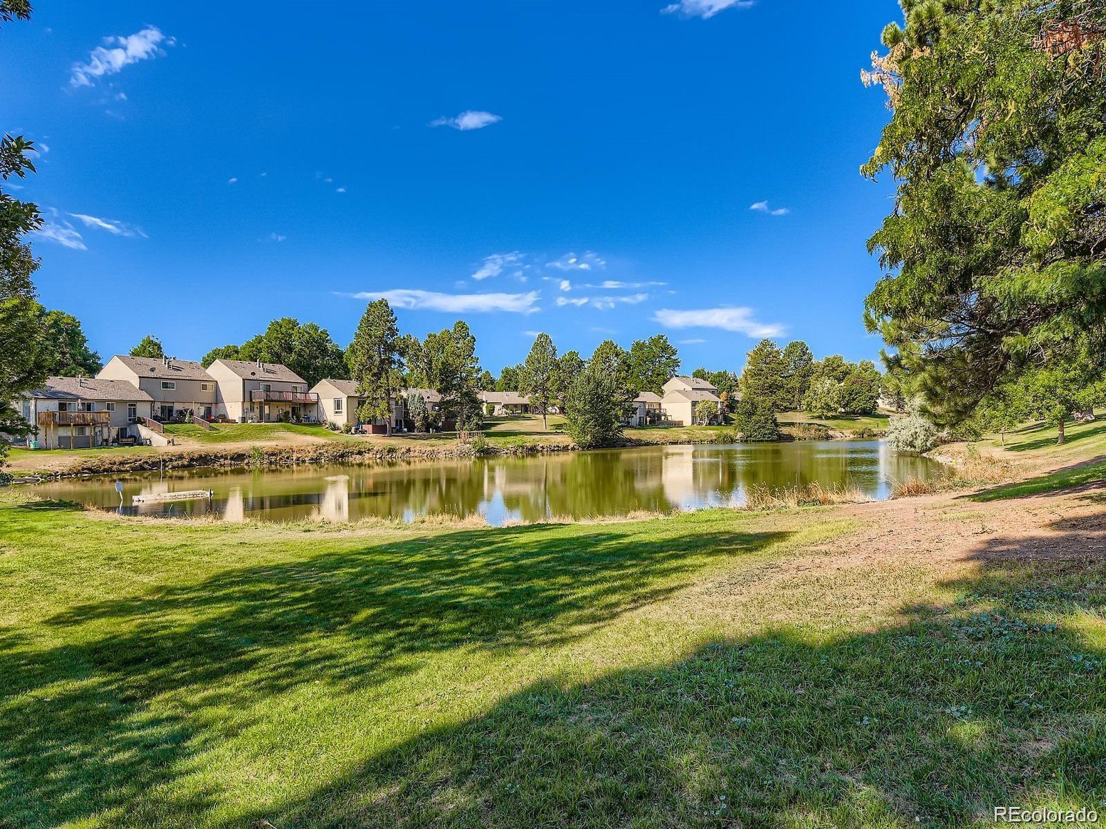 MLS Image #31 for 4234 w pondview drive,littleton, Colorado