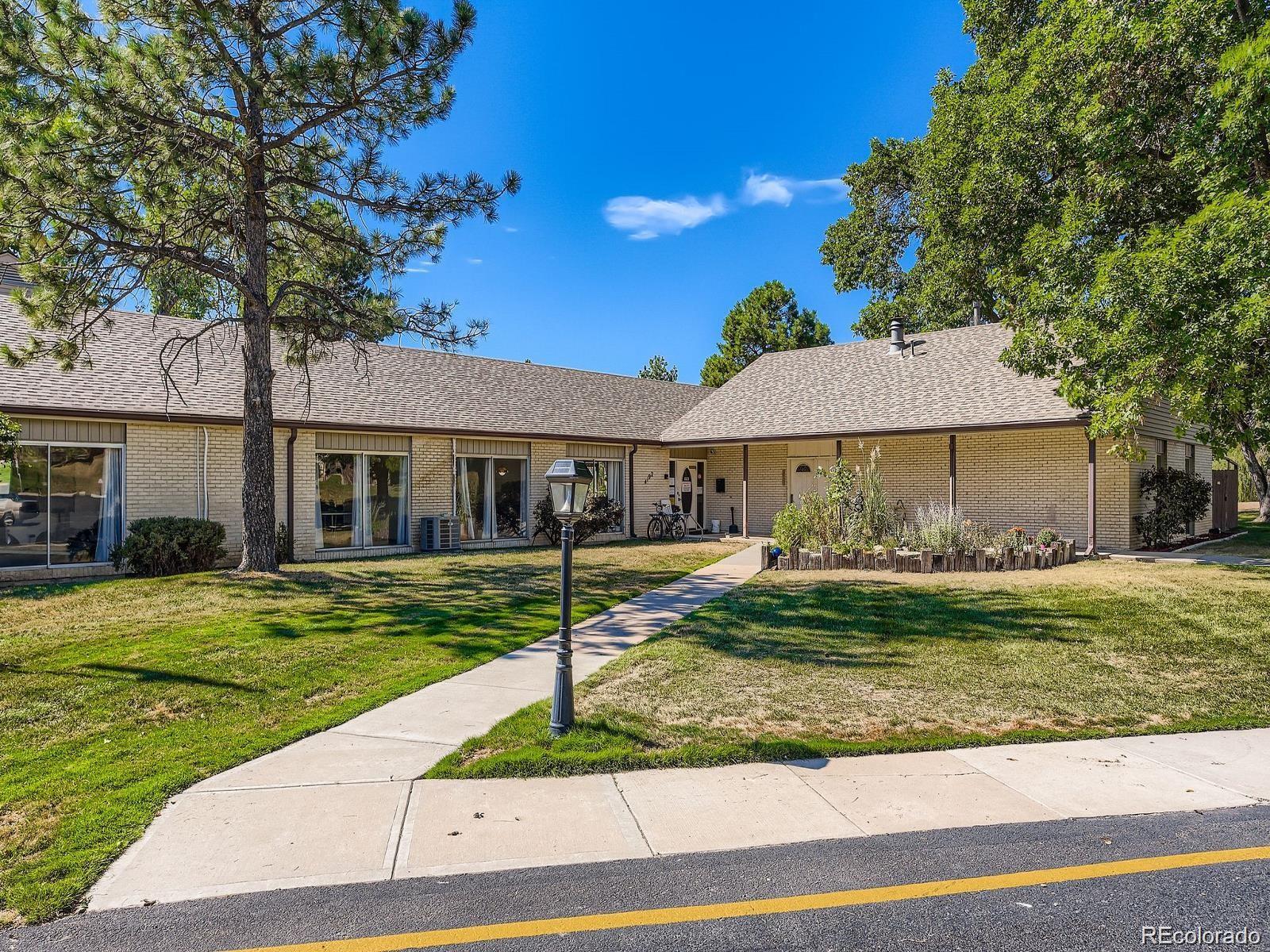 MLS Image #32 for 4234 w pondview drive,littleton, Colorado