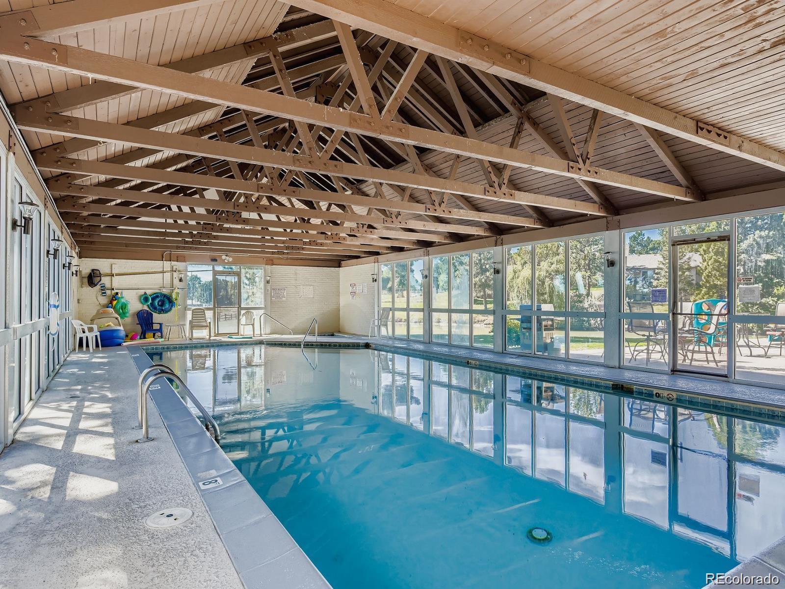 MLS Image #33 for 4234 w pondview drive,littleton, Colorado