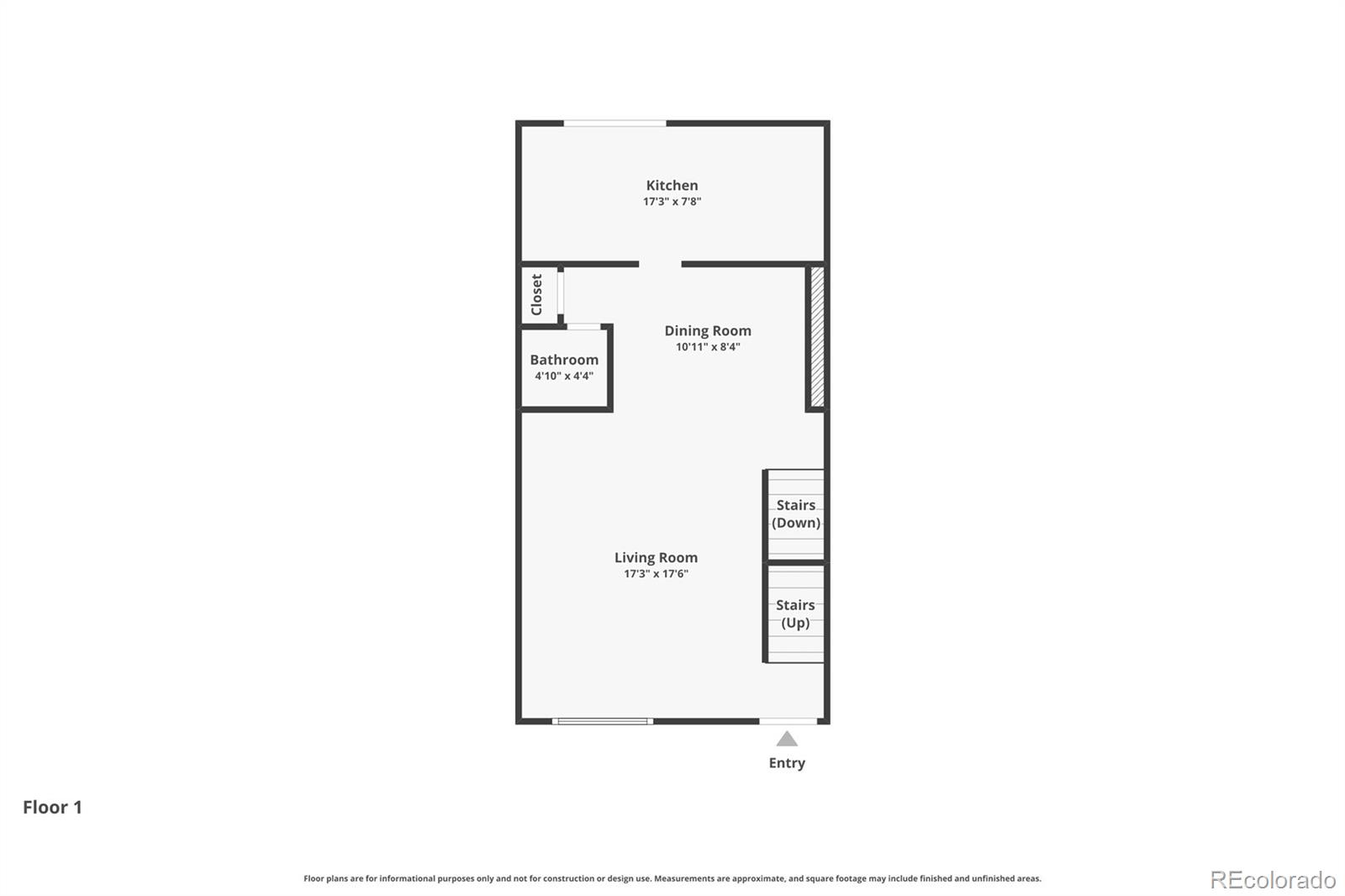 MLS Image #34 for 4234 w pondview drive,littleton, Colorado