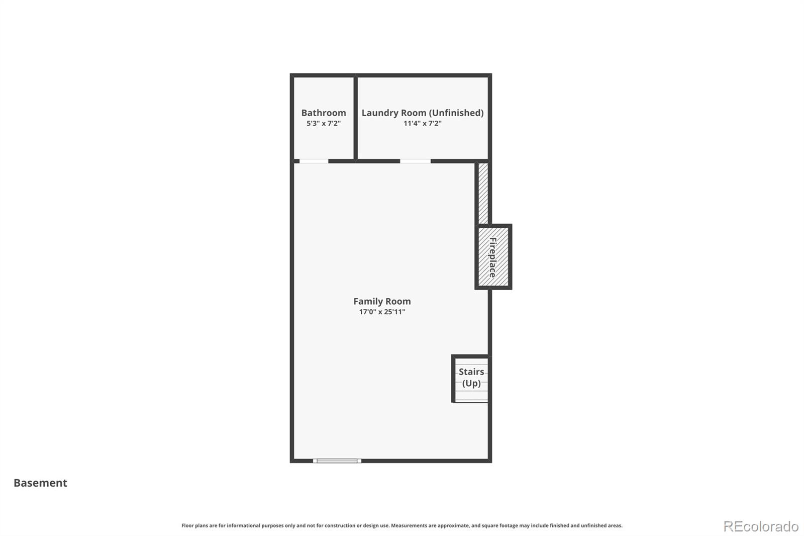 MLS Image #35 for 4234 w pondview drive,littleton, Colorado