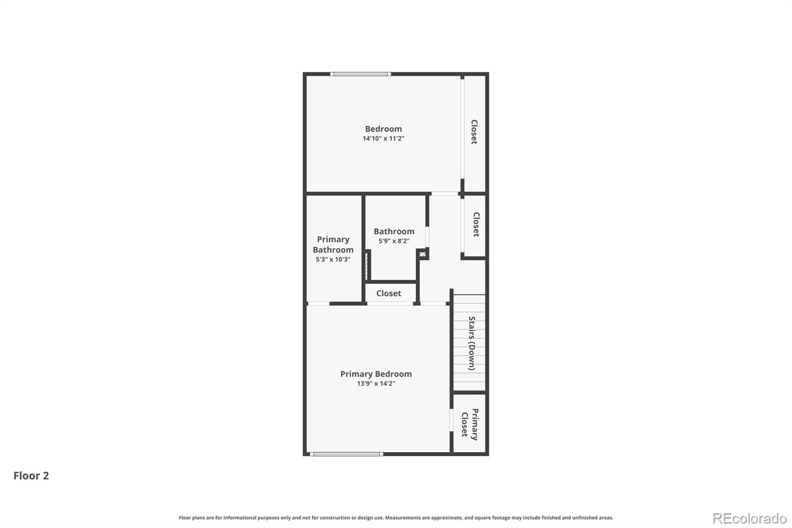 MLS Image #36 for 4234 w pondview drive,littleton, Colorado