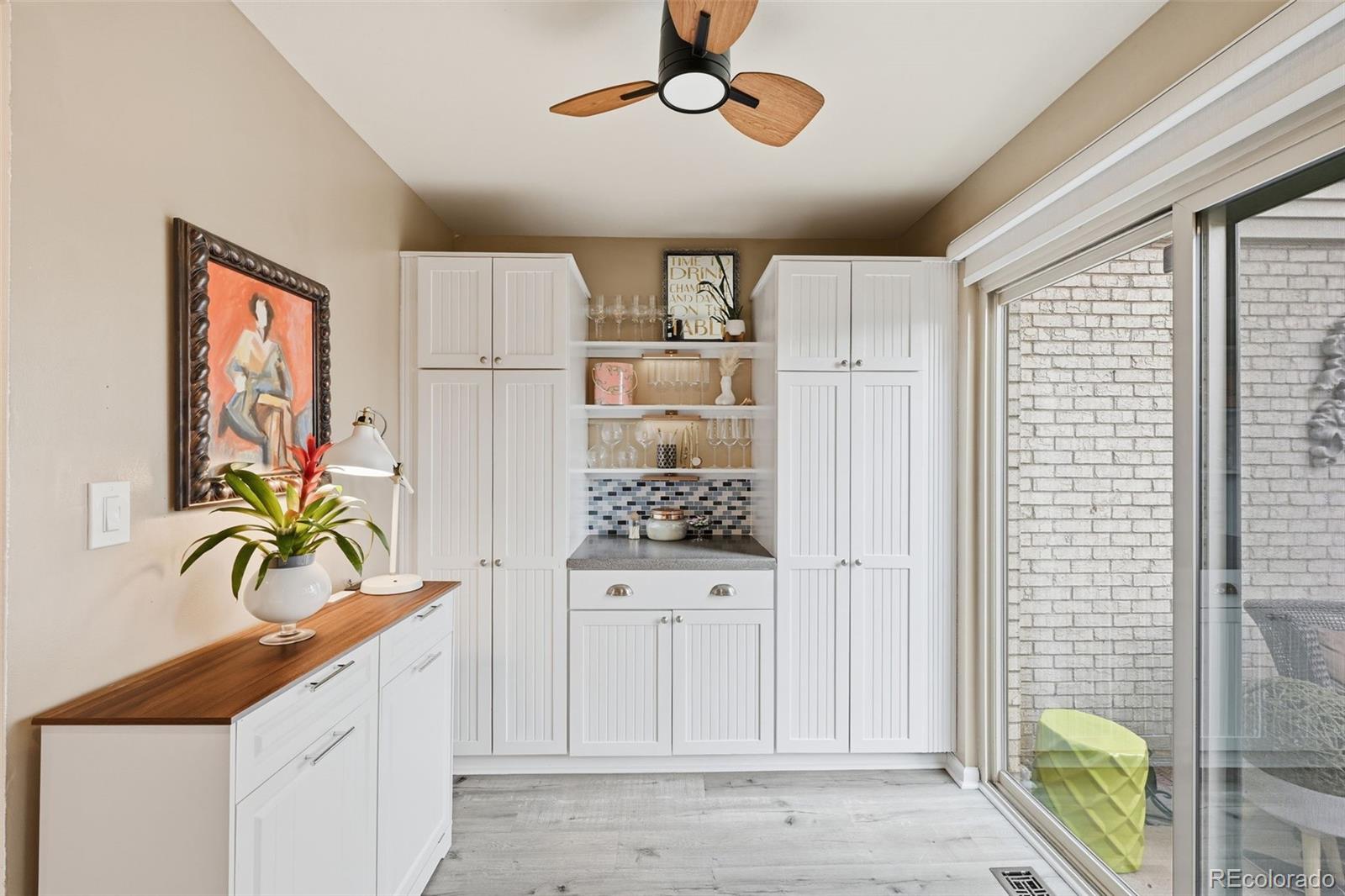MLS Image #7 for 4234 w pondview drive,littleton, Colorado