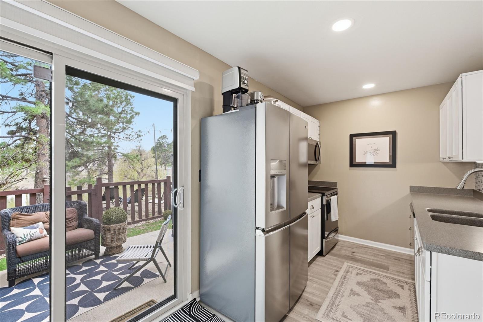 MLS Image #9 for 4234 w pondview drive,littleton, Colorado