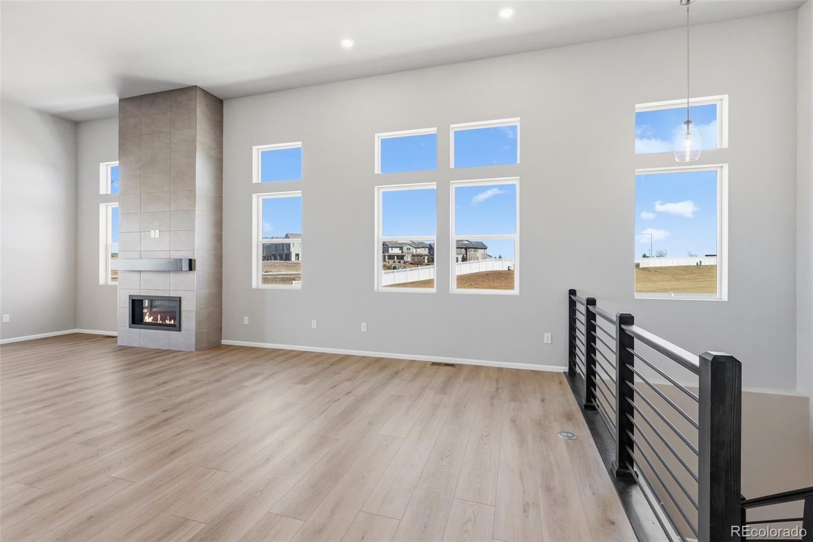 MLS Image #10 for 1933 s eaton park way,aurora, Colorado