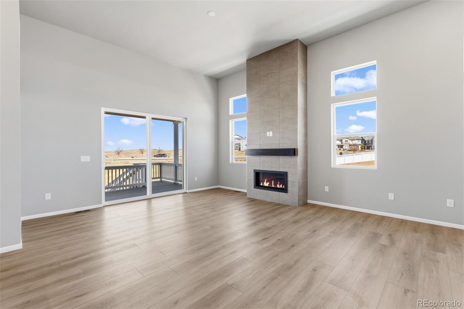 MLS Image #11 for 1933 s eaton park way,aurora, Colorado