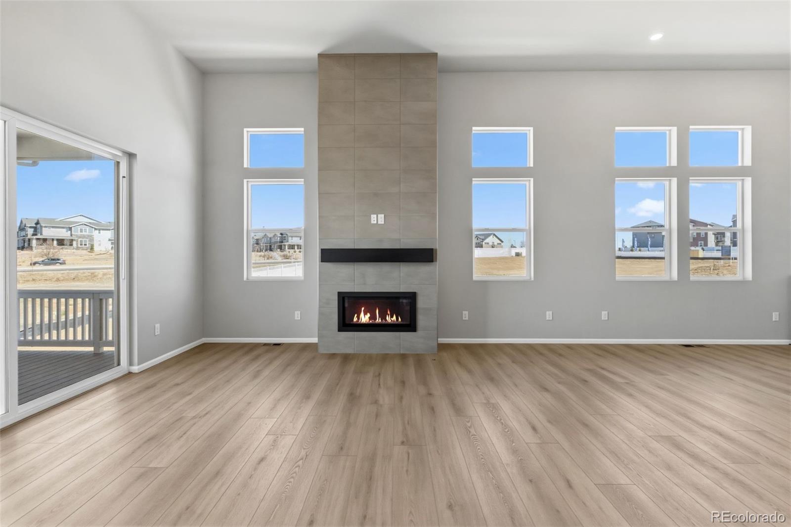 MLS Image #12 for 1933 s eaton park way,aurora, Colorado