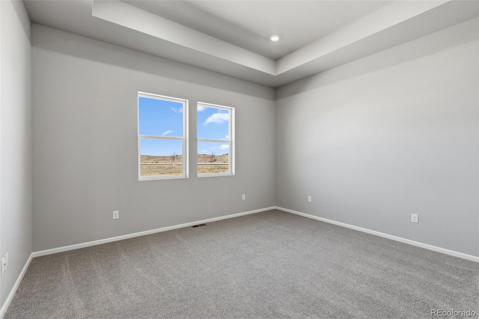 MLS Image #13 for 1933 s eaton park way,aurora, Colorado