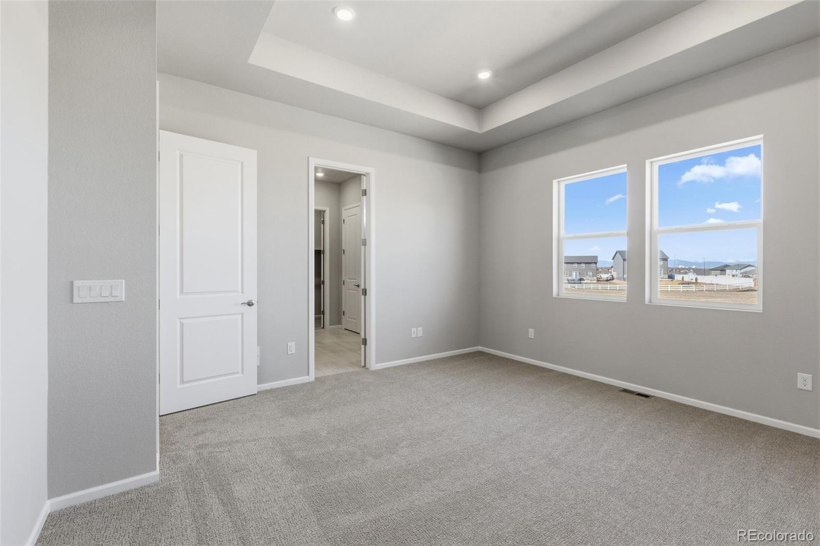 MLS Image #14 for 1933 s eaton park way,aurora, Colorado