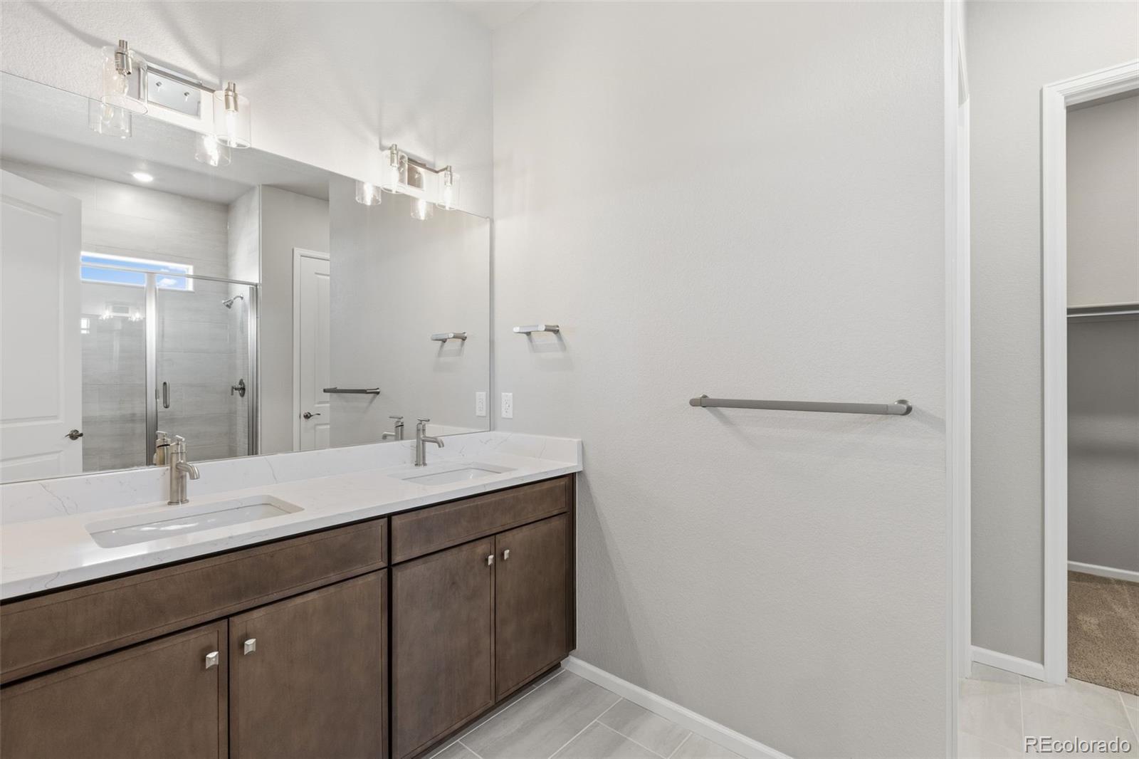 MLS Image #15 for 1933 s eaton park way,aurora, Colorado
