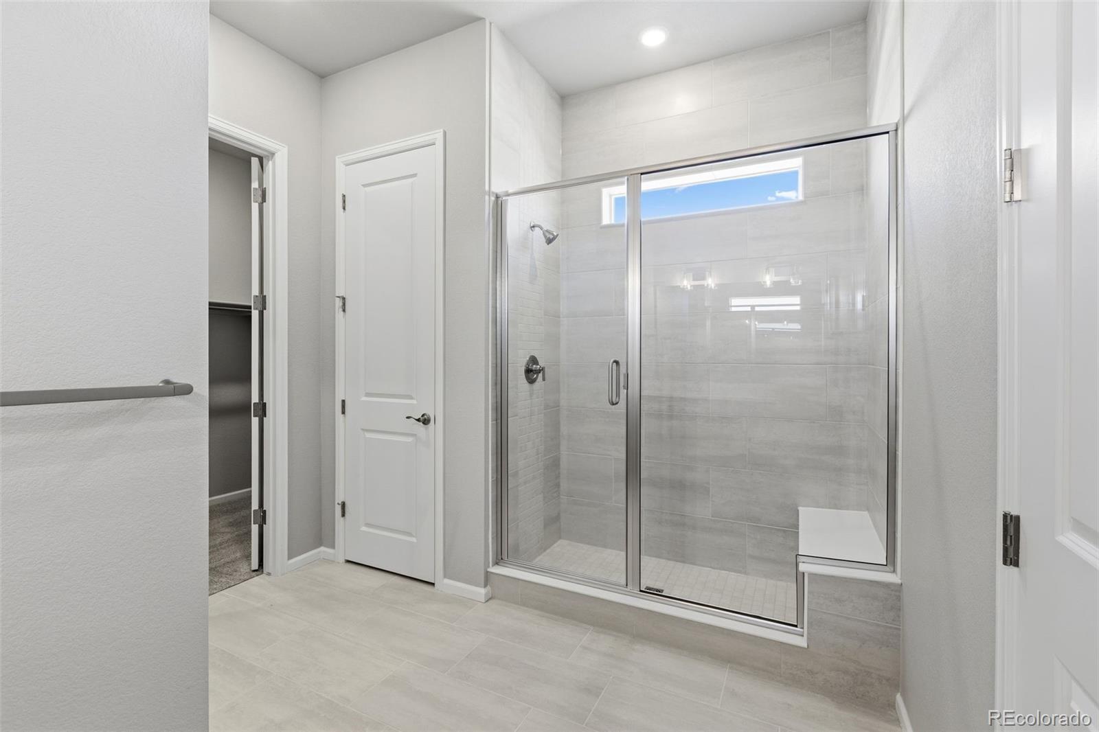 MLS Image #16 for 1933 s eaton park way,aurora, Colorado