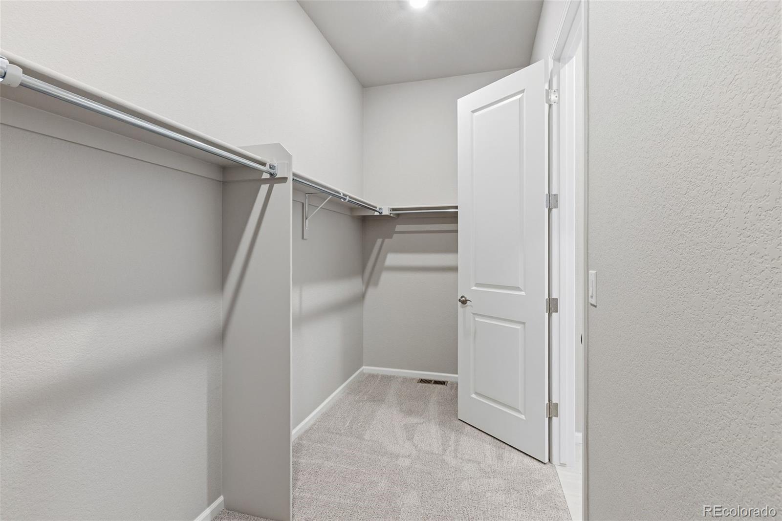 MLS Image #17 for 1933 s eaton park way,aurora, Colorado