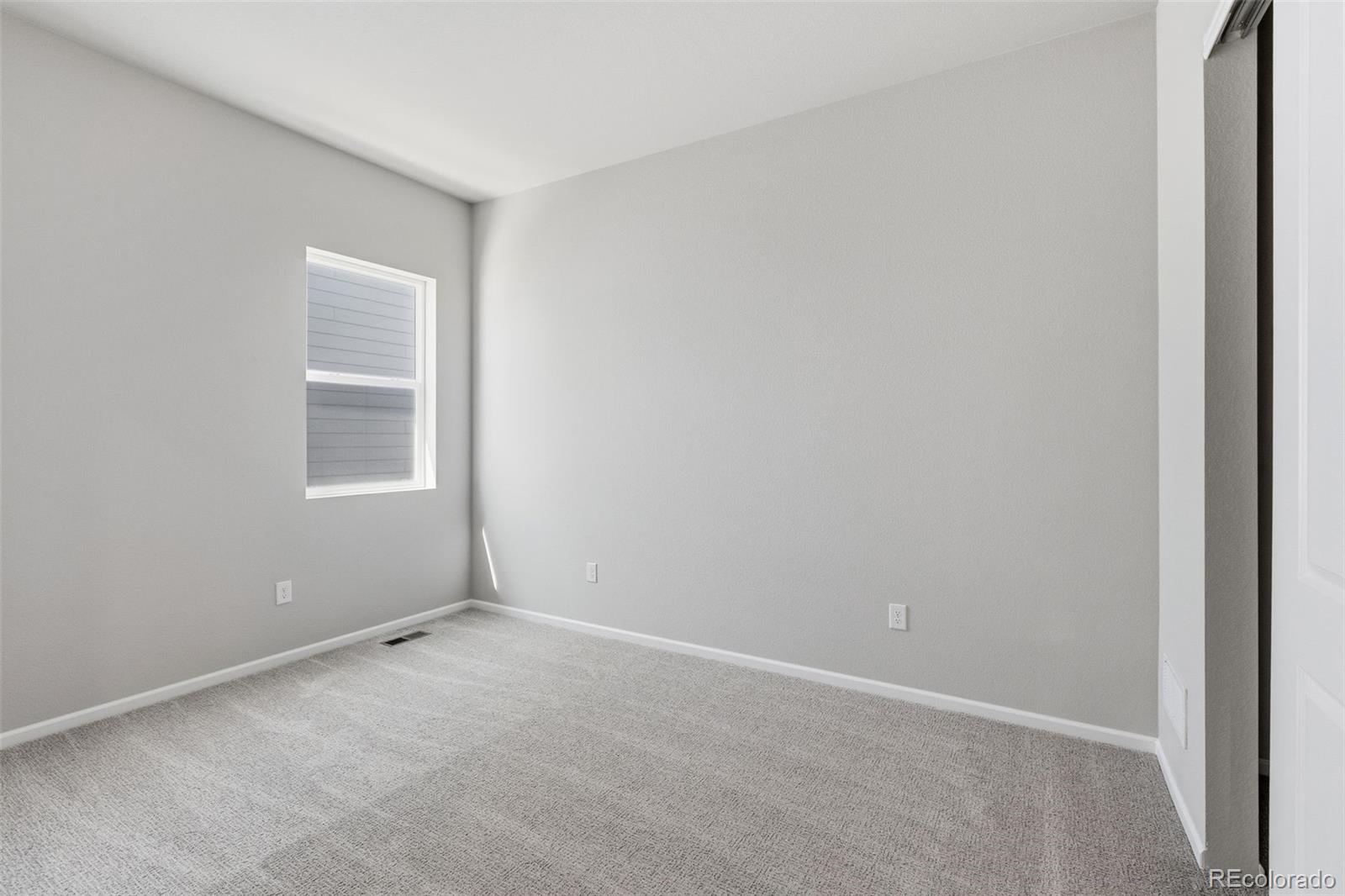 MLS Image #18 for 1933 s eaton park way,aurora, Colorado