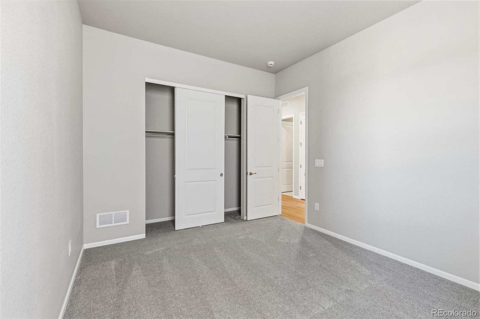 MLS Image #19 for 1933 s eaton park way,aurora, Colorado