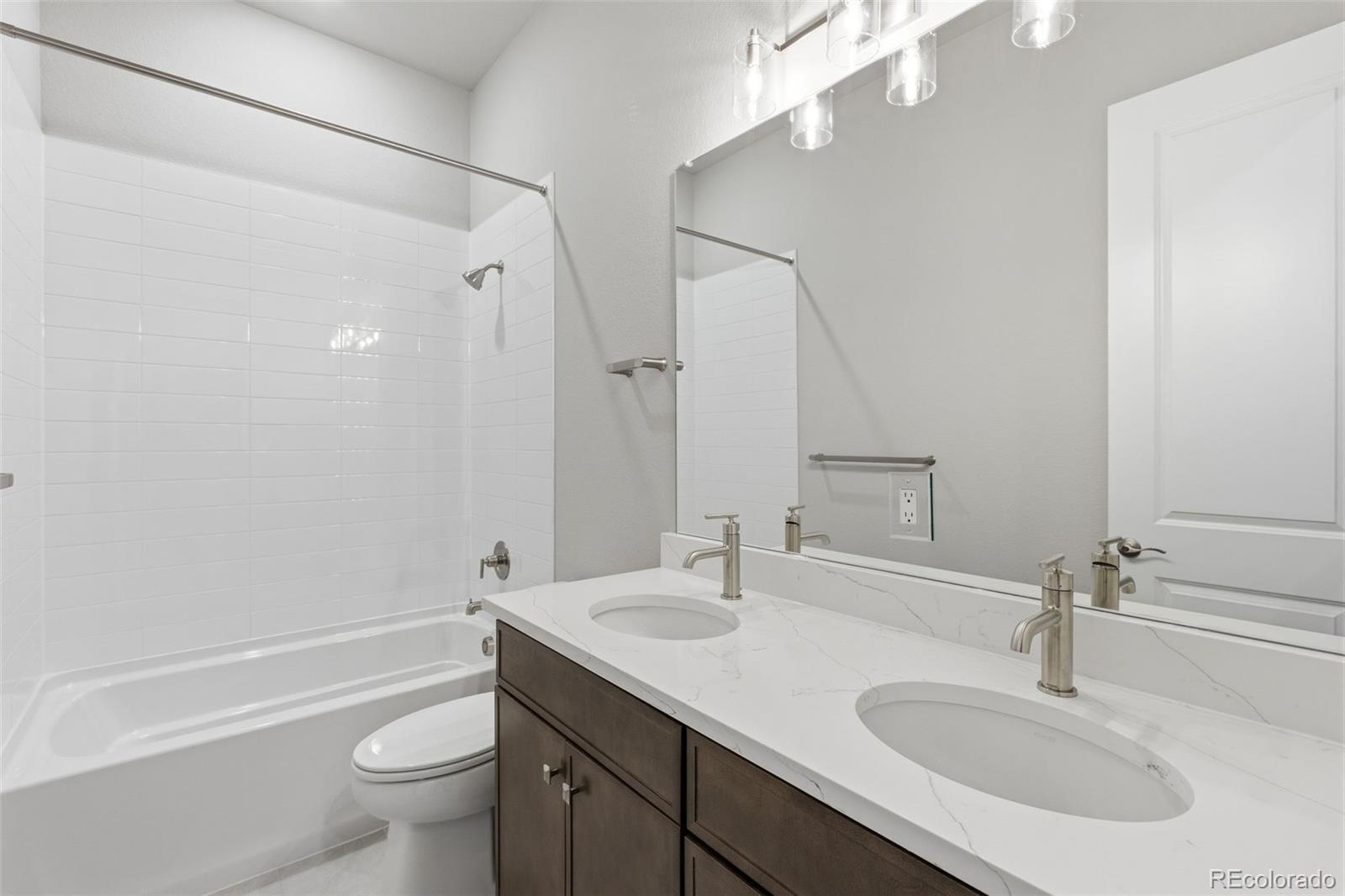 MLS Image #20 for 1933 s eaton park way,aurora, Colorado