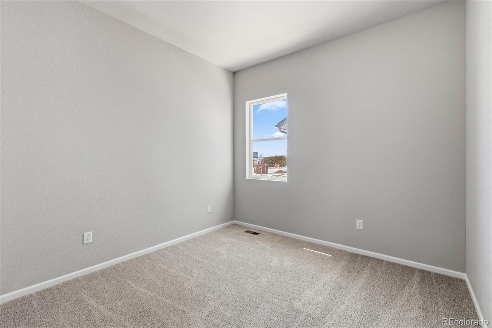 MLS Image #21 for 1933 s eaton park way,aurora, Colorado