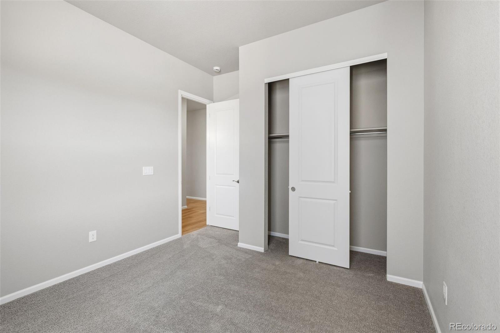MLS Image #22 for 1933 s eaton park way,aurora, Colorado