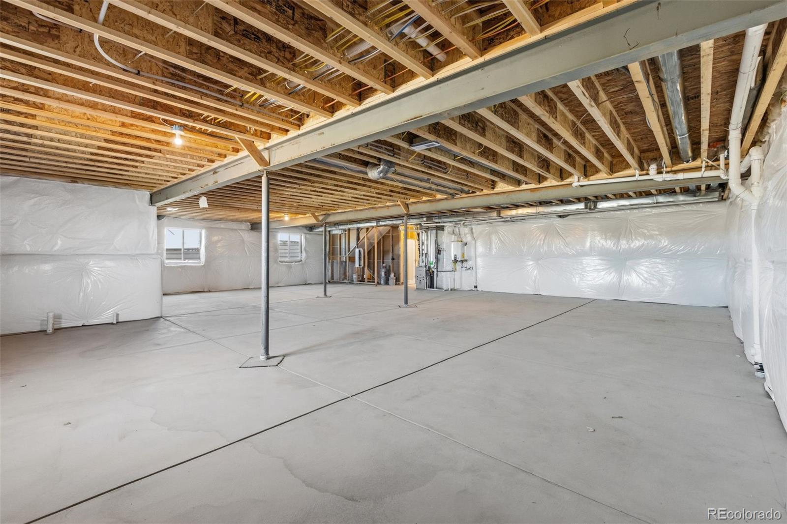 MLS Image #23 for 1933 s eaton park way,aurora, Colorado