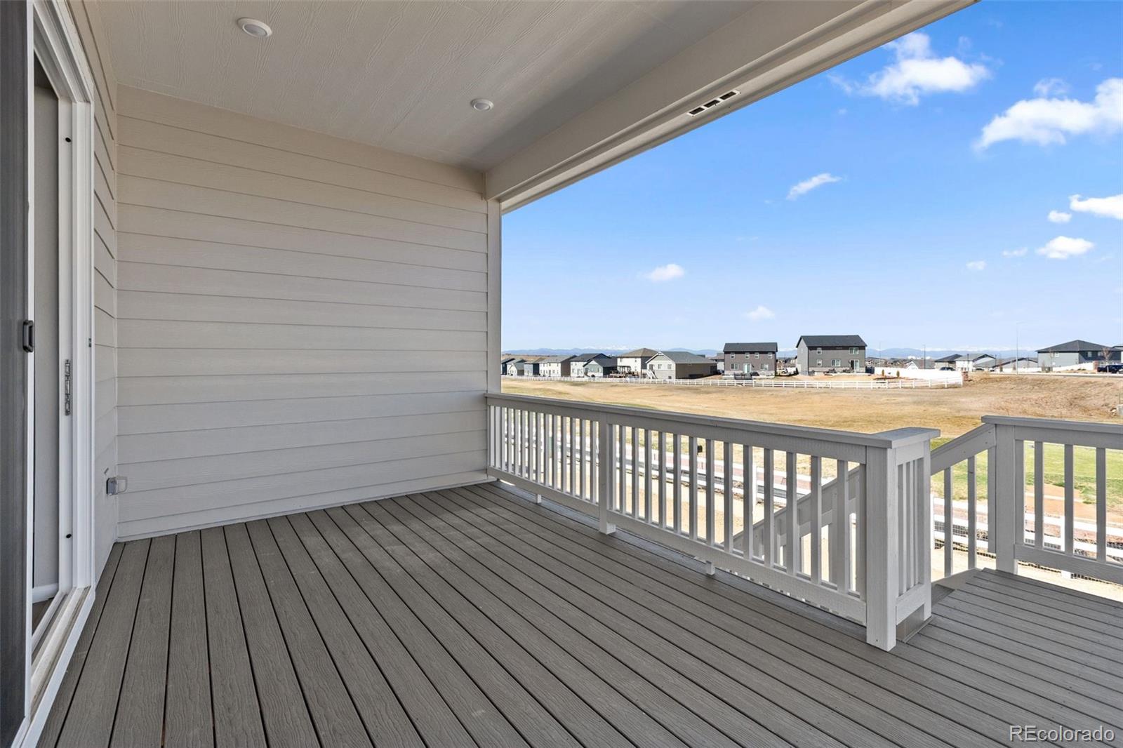 MLS Image #24 for 1933 s eaton park way,aurora, Colorado