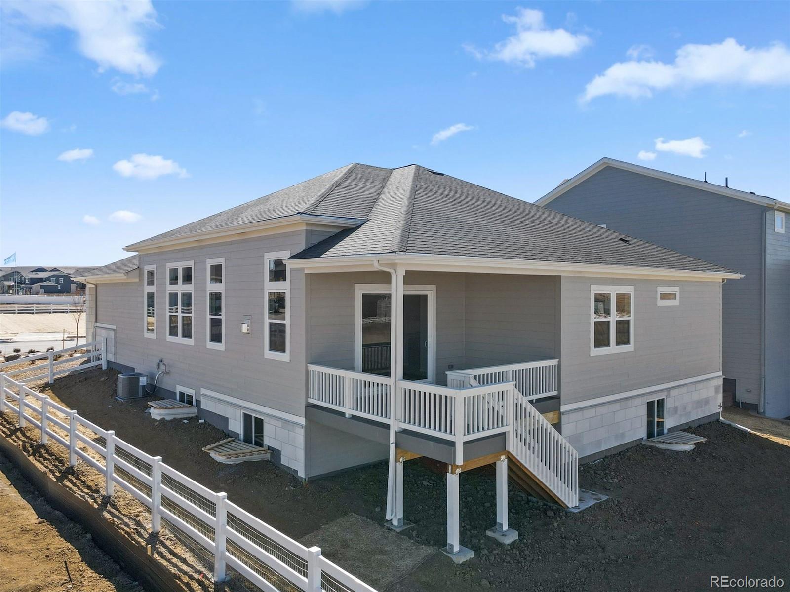 MLS Image #25 for 1933 s eaton park way,aurora, Colorado