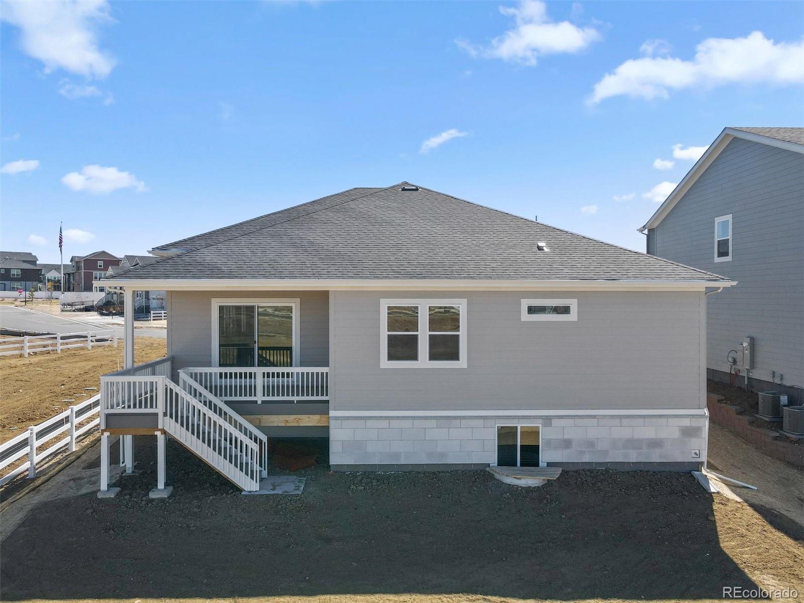 MLS Image #26 for 1933 s eaton park way,aurora, Colorado
