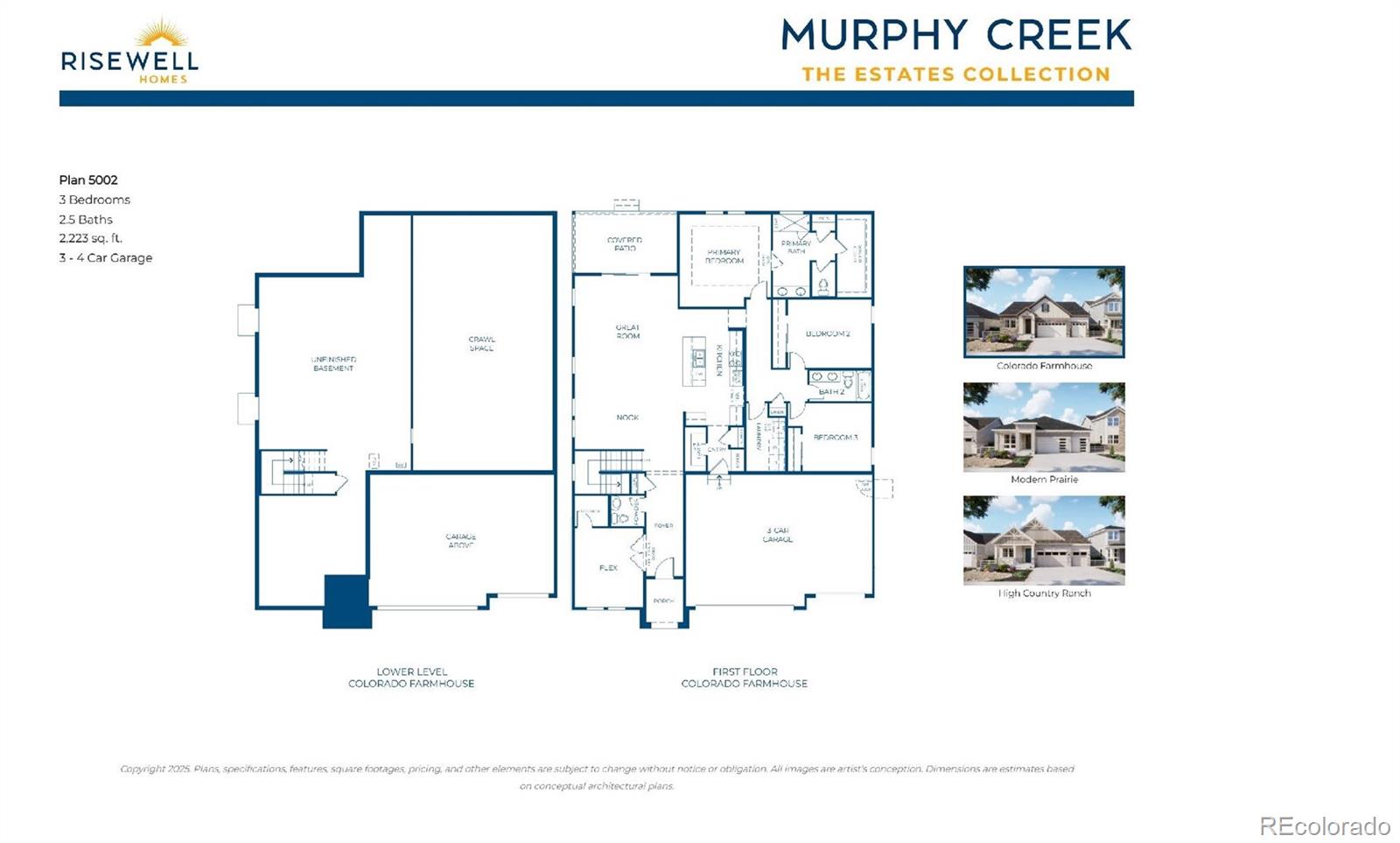 MLS Image #27 for 1933 s eaton park way,aurora, Colorado