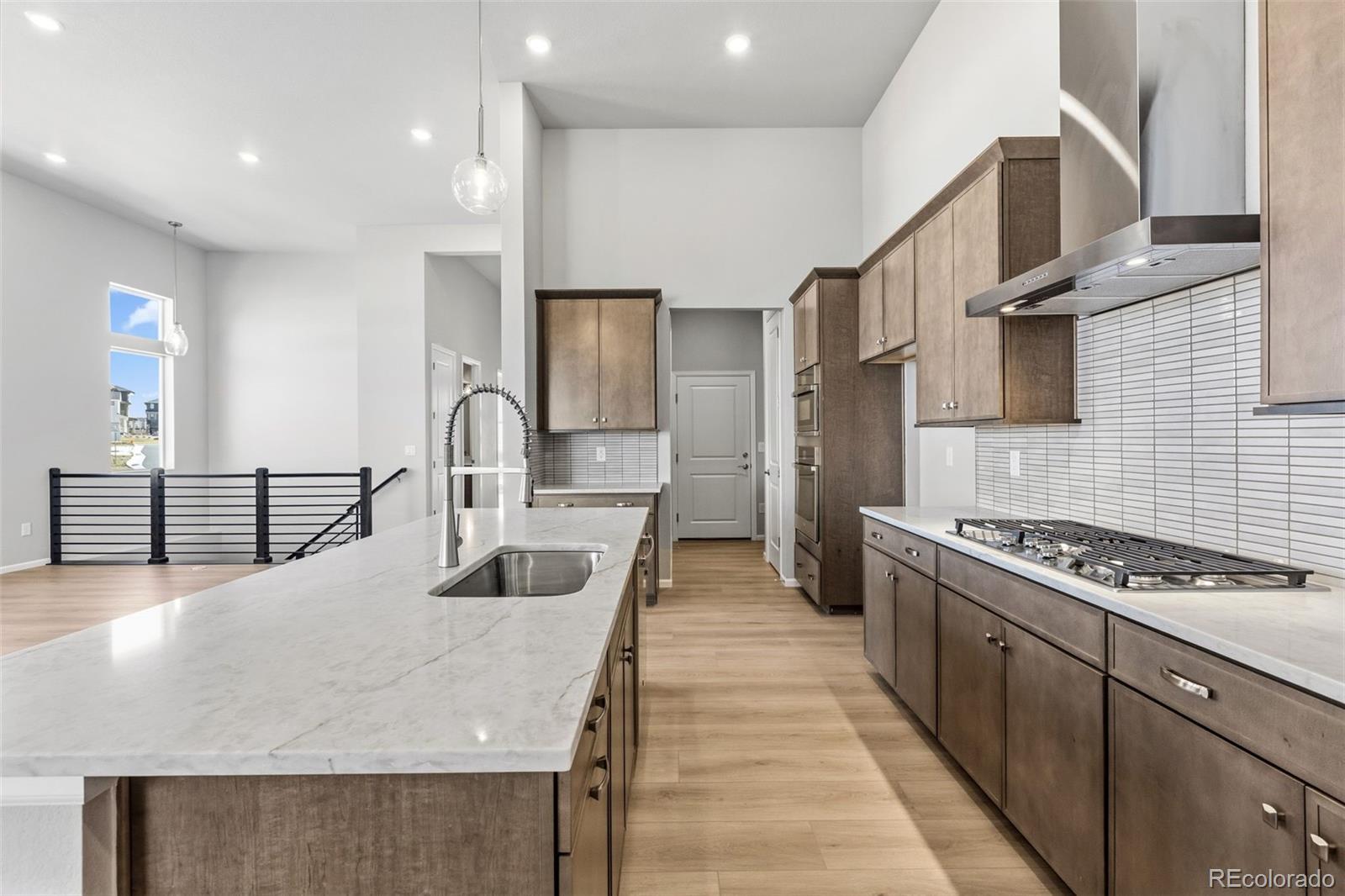 MLS Image #6 for 1933 s eaton park way,aurora, Colorado