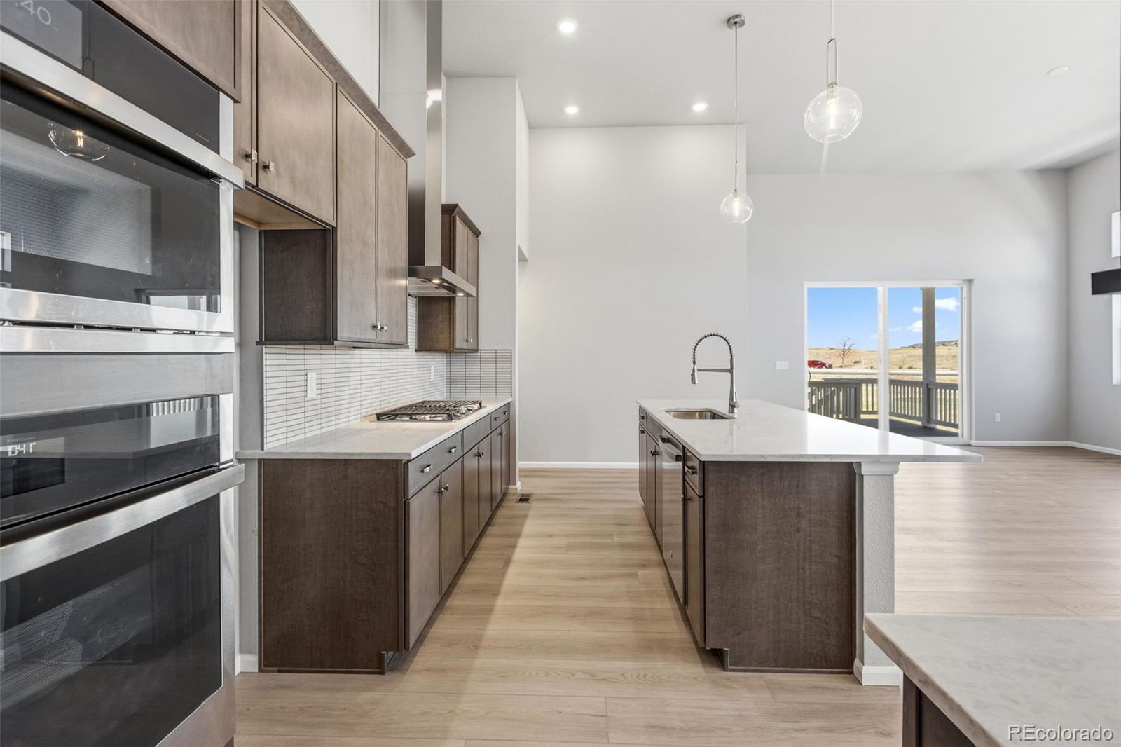 MLS Image #7 for 1933 s eaton park way,aurora, Colorado