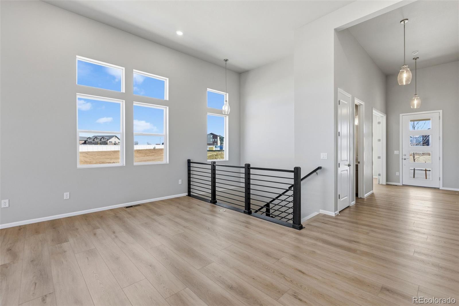 MLS Image #9 for 1933 s eaton park way,aurora, Colorado