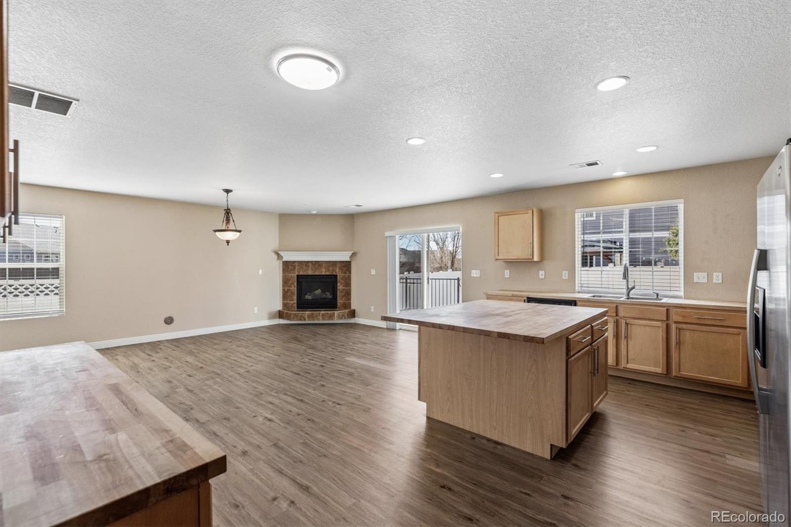 MLS Image #10 for 5533  himalaya road,denver, Colorado
