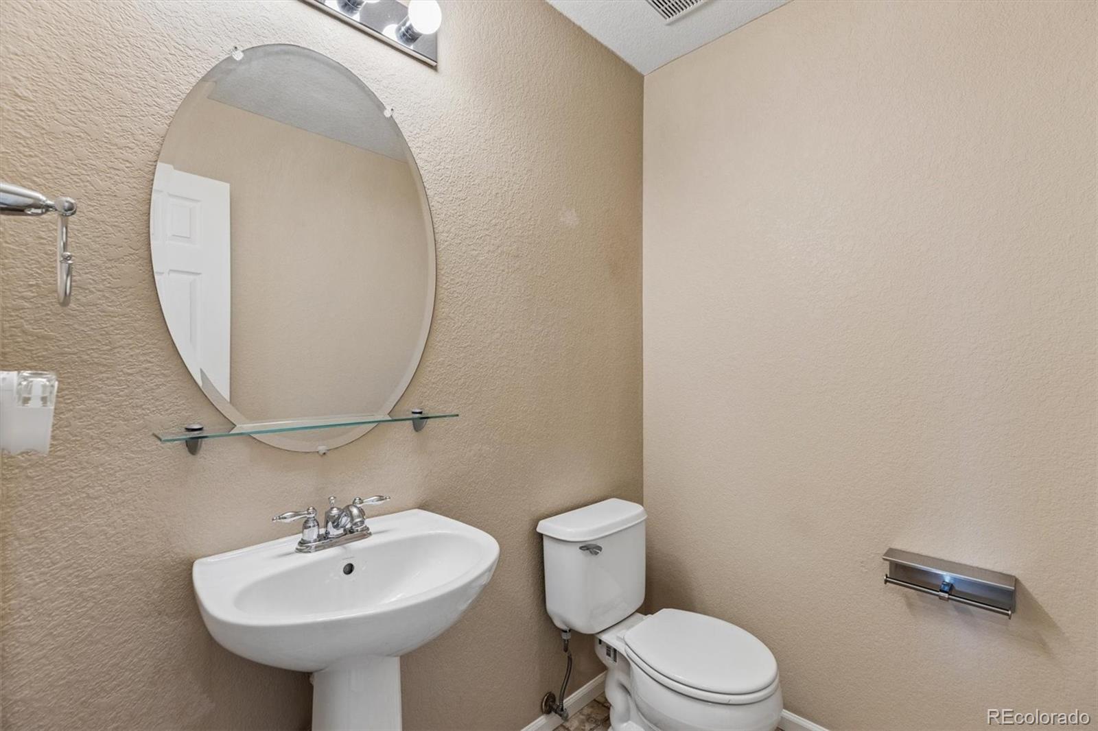 MLS Image #11 for 5533  himalaya road,denver, Colorado