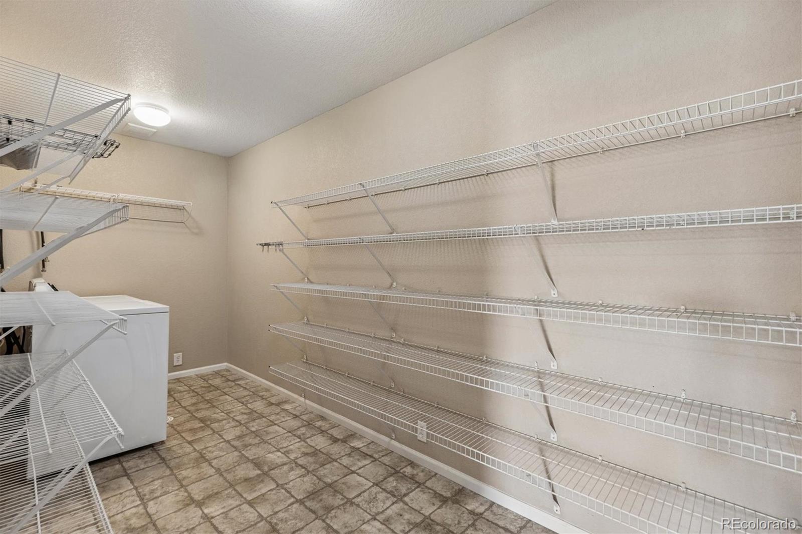 MLS Image #12 for 5533  himalaya road,denver, Colorado