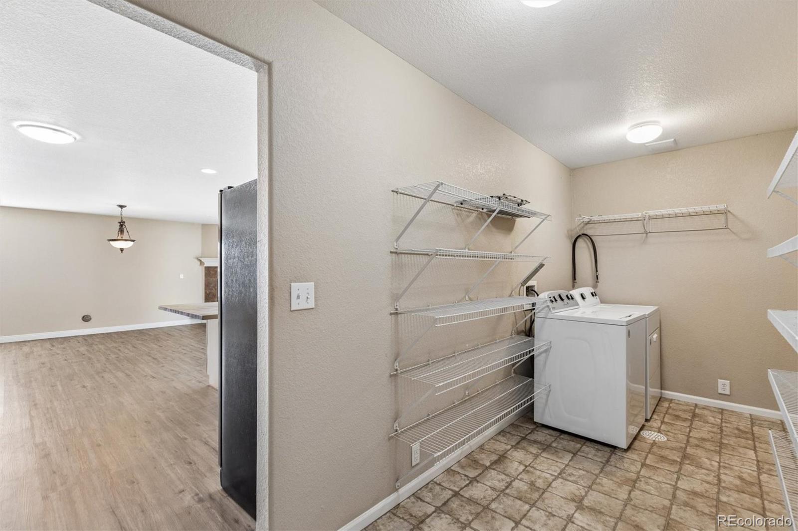 MLS Image #13 for 5533  himalaya road,denver, Colorado