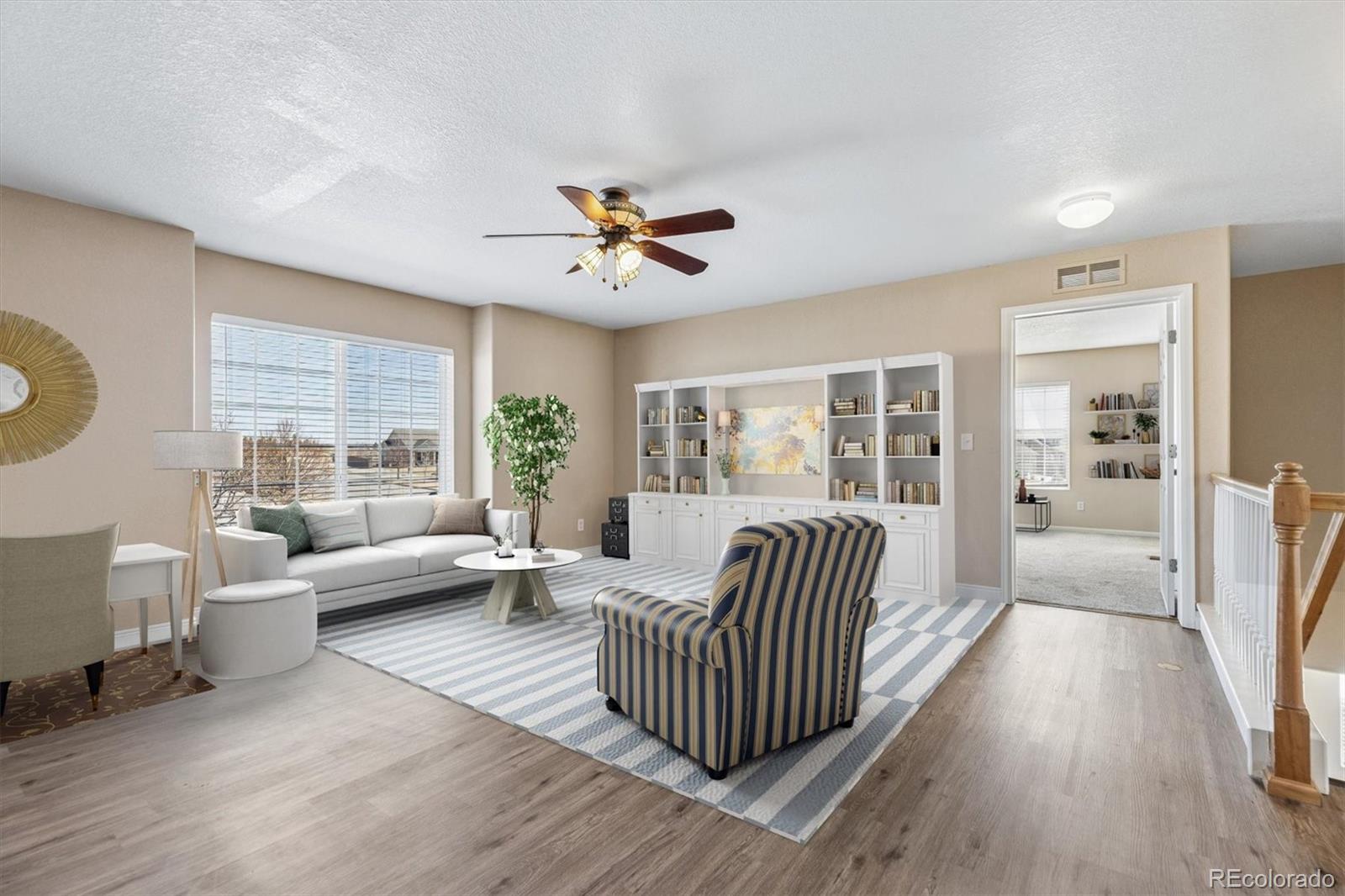 MLS Image #14 for 5533  himalaya road,denver, Colorado