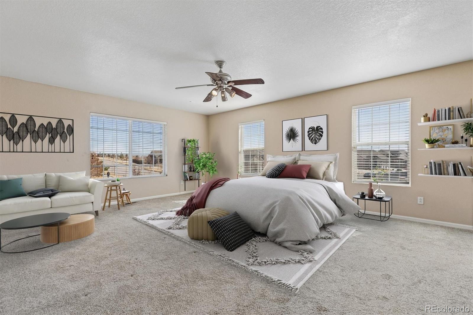 MLS Image #15 for 5533  himalaya road,denver, Colorado